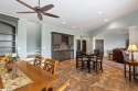  Ad# 6595647 golf course property for sale on GolfHomes.com