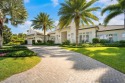  Ad# 6106082 golf course property for sale on GolfHomes.com