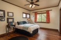  Ad# 5896322 golf course property for sale on GolfHomes.com
