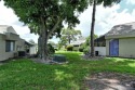  Ad# 6548821 golf course property for sale on GolfHomes.com