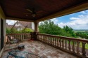  Ad# 5896322 golf course property for sale on GolfHomes.com