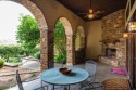  Ad# 5896322 golf course property for sale on GolfHomes.com