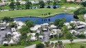  Ad# 6548821 golf course property for sale on GolfHomes.com
