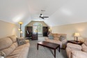  Ad# 6595647 golf course property for sale on GolfHomes.com