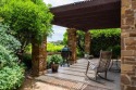  Ad# 5896322 golf course property for sale on GolfHomes.com