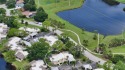  Ad# 6548821 golf course property for sale on GolfHomes.com