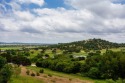  Ad# 5896322 golf course property for sale on GolfHomes.com