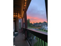  Ad# 6595647 golf course property for sale on GolfHomes.com