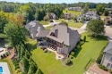  Ad# 6595647 golf course property for sale on GolfHomes.com