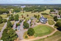  Ad# 6595647 golf course property for sale on GolfHomes.com