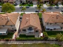  Ad# 6001375 golf course property for sale on GolfHomes.com