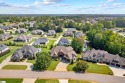  Ad# 6595647 golf course property for sale on GolfHomes.com