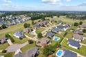  Ad# 6595647 golf course property for sale on GolfHomes.com