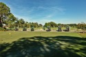  Ad# 6548821 golf course property for sale on GolfHomes.com