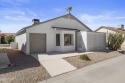  Ad# 6355960 golf course property for sale on GolfHomes.com