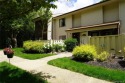 Chic 2-bedroom/ 1 bath corner unit condo (upper floor) located for sale in Coram New York Suffolk County County on GolfHomes.com