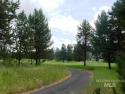  Ad# 4077136 golf course property for sale on GolfHomes.com