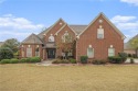 1 YR FULL SERVICE CINCH HOME WARRANTY AT CLOSE! **Exquisite for sale in Hampton Georgia Henry County County on GolfHomes.com