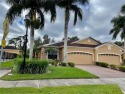 Under contract-accepting backup offers. Stunning end unit, 3/2/2 for sale in North Port Florida Sarasota County County on GolfHomes.com