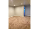  Ad# 6414236 golf course property for sale on GolfHomes.com