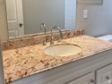 Ad# 6414236 golf course property for sale on GolfHomes.com