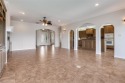  Ad# 6310393 golf course property for sale on GolfHomes.com
