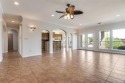  Ad# 6310393 golf course property for sale on GolfHomes.com