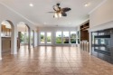  Ad# 6310393 golf course property for sale on GolfHomes.com