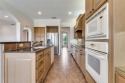  Ad# 6310393 golf course property for sale on GolfHomes.com