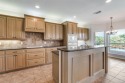  Ad# 6310393 golf course property for sale on GolfHomes.com