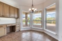  Ad# 6310393 golf course property for sale on GolfHomes.com