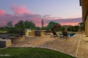  Ad# 6354950 golf course property for sale on GolfHomes.com