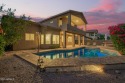  Ad# 6354950 golf course property for sale on GolfHomes.com