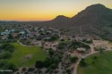  Ad# 6354950 golf course property for sale on GolfHomes.com