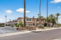 Welcome to this beautifully updated 2-bedroom, 2-bath upstairs for sale in Sun City Arizona Maricopa County County on GolfHomes.com