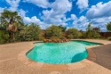  Ad# 6310393 golf course property for sale on GolfHomes.com