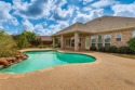  Ad# 6310393 golf course property for sale on GolfHomes.com