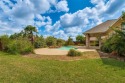  Ad# 6310393 golf course property for sale on GolfHomes.com