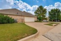  Ad# 6310393 golf course property for sale on GolfHomes.com