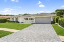  Ad# 6106088 golf course property for sale on GolfHomes.com