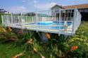  Ad# 6351860 golf course property for sale on GolfHomes.com