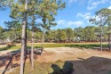  Ad# 5753751 golf course property for sale on GolfHomes.com