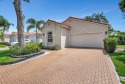  Ad# 6106091 golf course property for sale on GolfHomes.com
