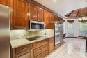  Ad# 6537163 golf course property for sale on GolfHomes.com
