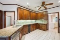  Ad# 6537163 golf course property for sale on GolfHomes.com