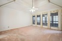  Ad# 6537163 golf course property for sale on GolfHomes.com