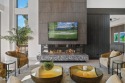  Ad# 6539571 golf course property for sale on GolfHomes.com