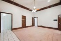  Ad# 6537163 golf course property for sale on GolfHomes.com