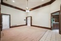  Ad# 6537163 golf course property for sale on GolfHomes.com