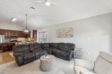  Ad# 6465674 golf course property for sale on GolfHomes.com